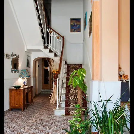 Hotel Eros-2