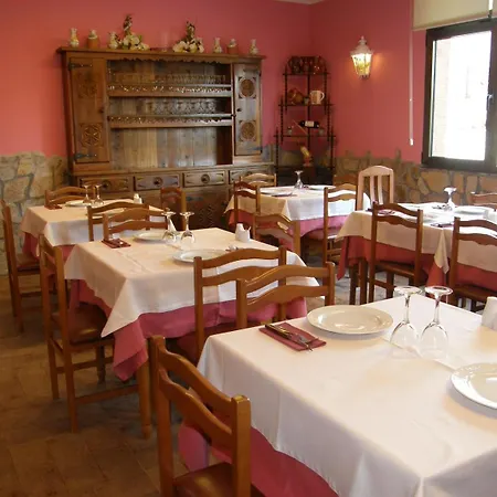 Hotel Goizalde-2
