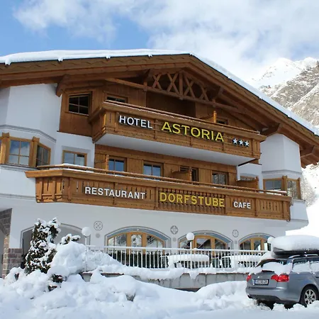 Hotel Astoria-2