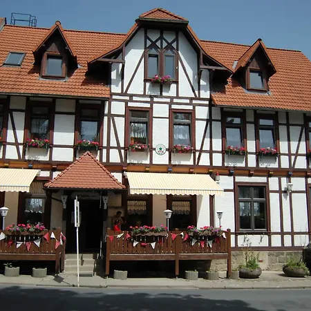 Hasseröder Hof-3