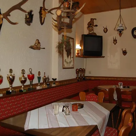 Hasseröder Hof-2