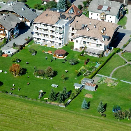 Hotel Reipertingerhof-2