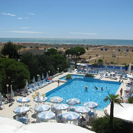 Hotel Corallo-3