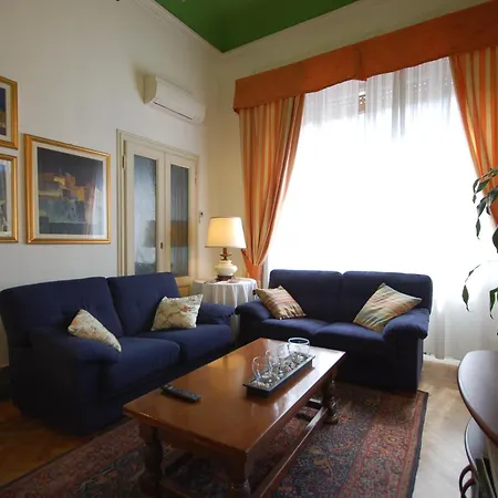 Hotel Ely-3