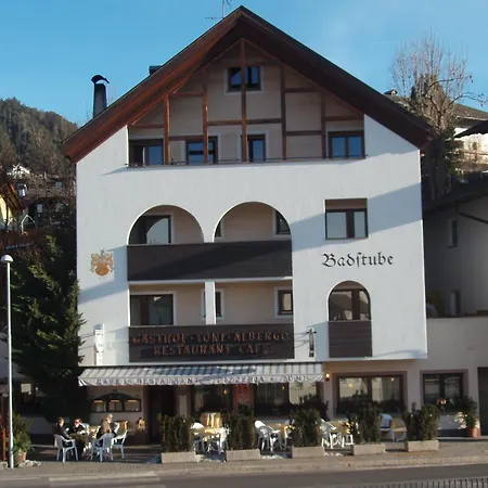 Gasthof Toni-2