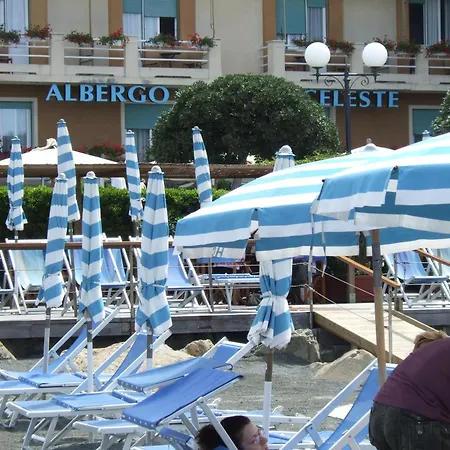 Albergo Celeste-2
