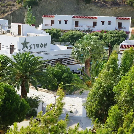 Astron Hotel-3