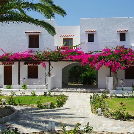 Astron Hotel-2