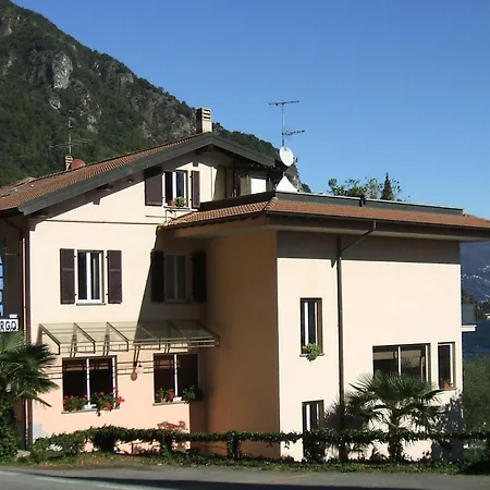 Garden Rooms 1-3