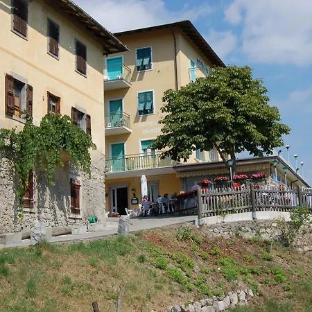 Hotel Panorama-2