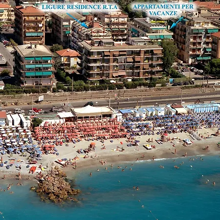 Ligure Residence-2