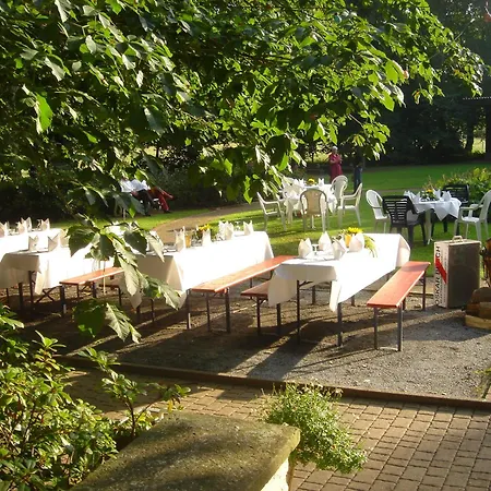 Landhotel Meier Gresshoff-2