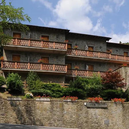 Hotel Archimede-2