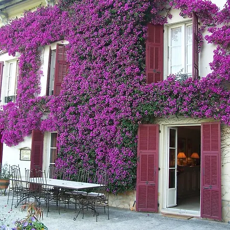 Castel Enchante-3