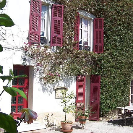 Castel Enchante-2