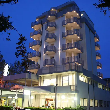 Hotel Grifone-2