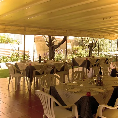Hotel Azzurra-2