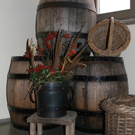 Gasthof Engel-3