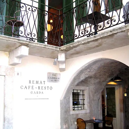 Hotel Remat-2