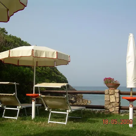 Da Benedetto-3
