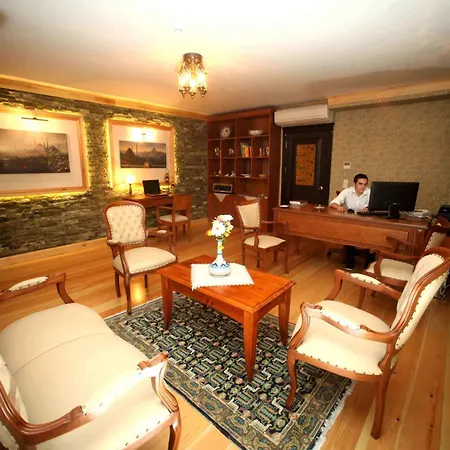 Lalinn Hotel-2