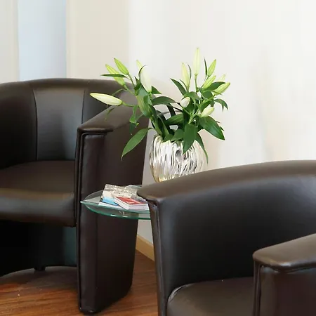 Pension Arkade-2