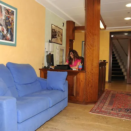 Hotel Valentini Inn-2