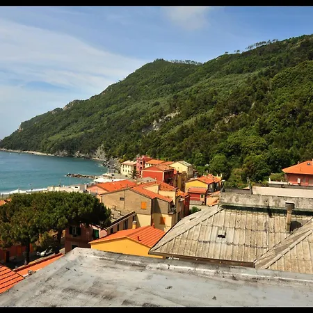 Hotel Miriam-3