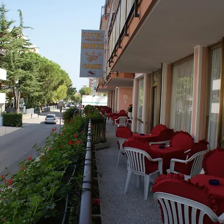 Hotel Bianchi-2