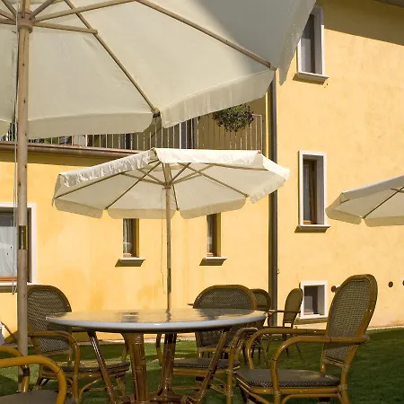 Relais Sweet Days-2