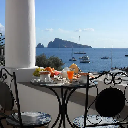 Hotel O Palmo-2