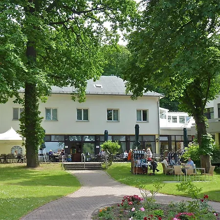 Seehotel Grunewald-3