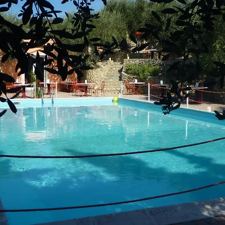 Villaggio RTA Borgoverde-2