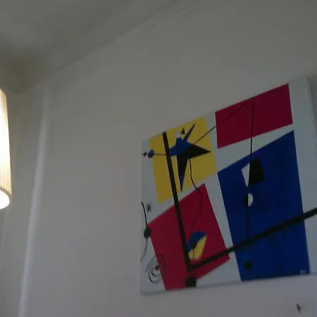 Hotel Jardim-3