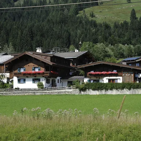 Gaestehaus Rosi-2
