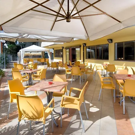 Hotel Levante-2