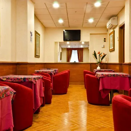 Hotel Brignole-3