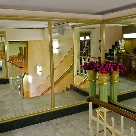 Hotel Brignole-2