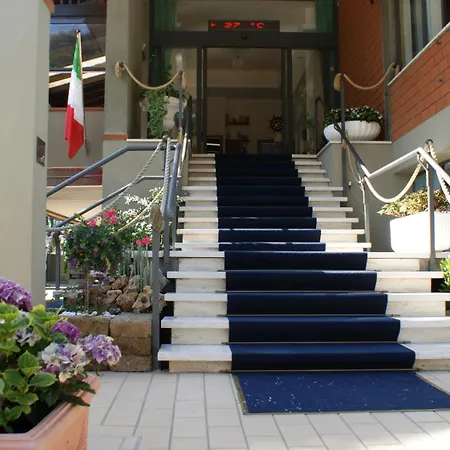 Hotel Katia-3