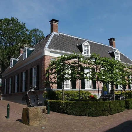 Twents Gastenhoes-2