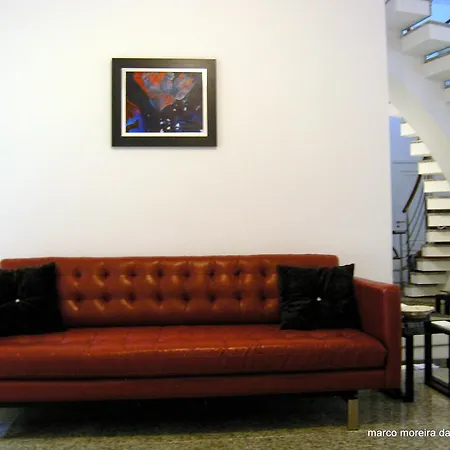 Casa De Alpajares - Guest House & Spa-3