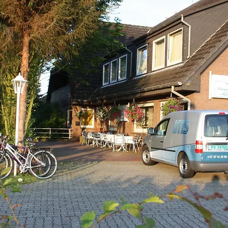 Landhaus Riedel-2