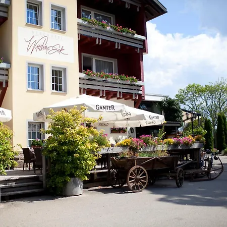 Berghotel Wiedener Eck-3