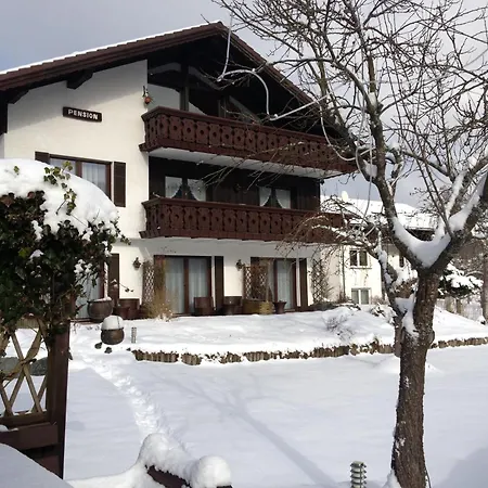Landhaus Florian-2