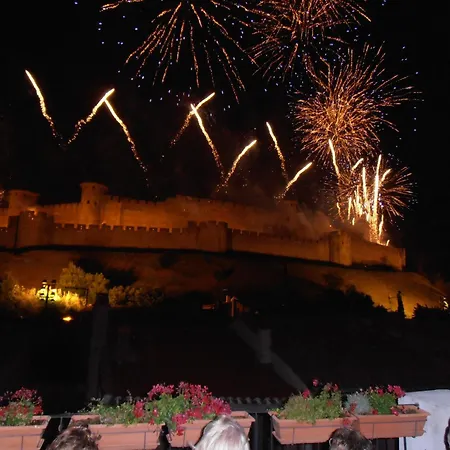 Les Florentines-2