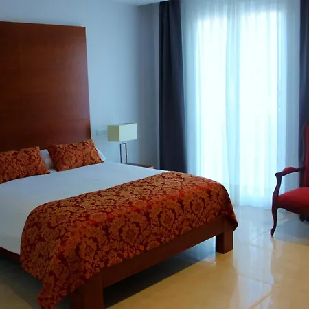 Hotel Medinasalim-3