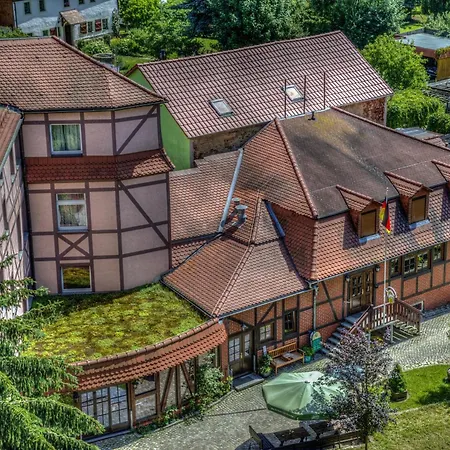 Spree-Pension-3