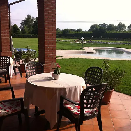 Albergo Cosmera-2