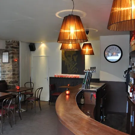 Cafe Hotel du Theatre-3