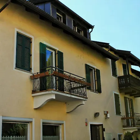 Albergo Hofer-2